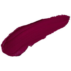 Vivienne Sabo Lipstick Rouge Feministe huulepulk, 09 Sarah (plum) hind ja info | Huulepulgad, -läiked, -palsamid, vaseliin | kaup24.ee