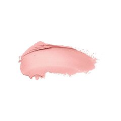 Губная помада Vivienne Sabo Lipstick balm, 01 Beige цена и информация | Помады, бальзамы, блеск для губ | kaup24.ee