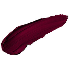 Vivienne Sabo Lipstick Rouge Feministe huulepulk, 10 Violette (violet) hind ja info | Huulepulgad, -läiked, -palsamid, vaseliin | kaup24.ee