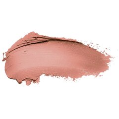 <p>Губная помада Vivienne Sabo Lipstick balm, 04 Nude</p>
 цена и информация | Помады, бальзамы, блеск для губ | kaup24.ee