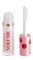 Vivienne Sabo Lip gloss Le grand volume huuleläige, 01 LITCHI Pearl hind ja info | Huulepulgad, -läiked, -palsamid, vaseliin | kaup24.ee