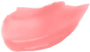 Vivienne Sabo Lip gloss Le grand volume huuleläige, 05 PASTEQUE Coral hind ja info | Huulepulgad, -läiked, -palsamid, vaseliin | kaup24.ee