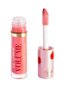 Vivienne Sabo Lip gloss Le grand volume huuleläige, 05 PASTEQUE Coral hind ja info | Huulepulgad, -läiked, -palsamid, vaseliin | kaup24.ee