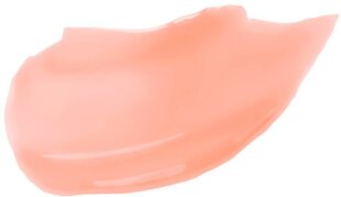 Vivienne Sabo Lip gloss Le grand volume huuleläige, 04 PECHE Soft peach hind ja info | Huulepulgad, -läiked, -palsamid, vaseliin | kaup24.ee