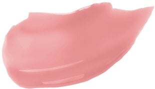 Vivienne Sabo Lip gloss Le grand блеск для губ, 08 GRAPEFRUIT Bege pink цена и информация | Помады, бальзамы, блеск для губ | kaup24.ee