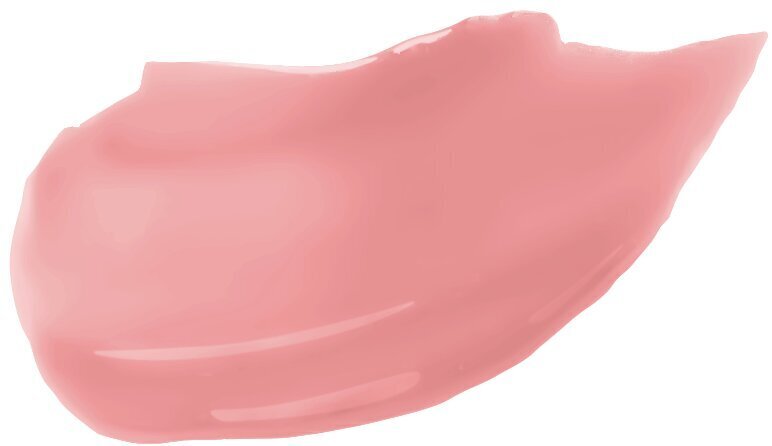 Vivienne Sabo Lip gloss Le grand volume huuleläige, 08 GRAPEFRUIT Bege pink цена и информация | Huulepulgad, -läiked, -palsamid, vaseliin | kaup24.ee