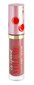 Vivienne Sabo Lip gloss Le grand volume huuleläige, 10 DATTE Deep warm brown hind ja info | Huulepulgad, -läiked, -palsamid, vaseliin | kaup24.ee