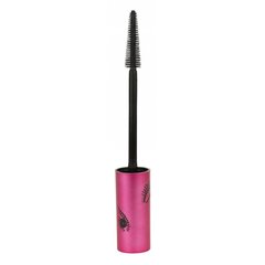 Vivienne Sabo Super Volume Mascara Coquette тушь для ресниц, 01 Black цена и информация | Тушь, средства для роста ресниц, тени для век, карандаши для глаз | kaup24.ee