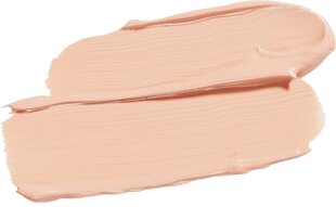 Vivienne Sabo Mattifying foundation Matifiant Mat Mattin jumestuskreem, 01 Ivory цена и информация | Пудры, базы под макияж | kaup24.ee