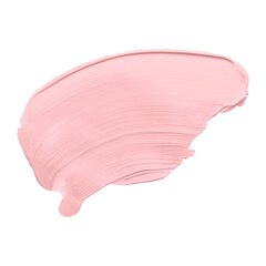 Vivienne Sabo Face primer Prima Ballerine meigialuskreem. 01 Tansparent hind ja info | Jumestuskreemid, puudrid | kaup24.ee