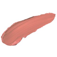 Vivienne Sabo Lipstick Merci huulepulk, 04 Classic nude цена и информация | Помады, бальзамы, блеск для губ | kaup24.ee