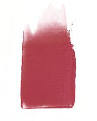 Vivienne Sabo Lipstick balm huulepulk, 05 hind ja info | Huulepulgad, -läiked, -palsamid, vaseliin | kaup24.ee