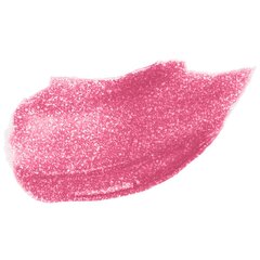 Vivienne Sabo 3D-effect Lip Gloss Brillance Hypnotique Super sparkly glitter, huuleläige 29 Sheer plum цена и информация | Помады, бальзамы, блеск для губ | kaup24.ee