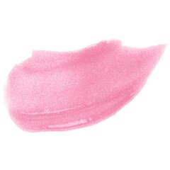 Vivienne Sabo 3D-effect Lip Gloss Brillance Hypnotique Liquid shine, huuleläige 34 Rose lilac цена и информация | Помады, бальзамы, блеск для губ | kaup24.ee