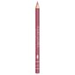 Vivienne Sabo Lip Pencil Jolies Lèvres huulepliiats 202 Cool dark rose hind ja info | Huulepulgad, -läiked, -palsamid, vaseliin | kaup24.ee