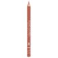 Vivienne Sabo Lip Pencil Jolies Lèvres huulepliiats 104 Light brown hind ja info | Huulepulgad, -läiked, -palsamid, vaseliin | kaup24.ee