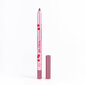 Vivienne Sabo Long Lasting Gel Lipliner Le Grand Volume huulelainer, 03 Cold nude hind ja info | Huulepulgad, -läiked, -palsamid, vaseliin | kaup24.ee