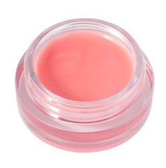 Маска для губ Vivienne Sabo Lip sleeping mask цена и информация | Помады, бальзамы, блеск для губ | kaup24.ee