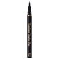 Vivienne Sabo Eyeliner Pen Fin silmalainer, 801 Black цена и информация | Ripsmetušid, lauvärvid, silmapliiatsid, seerumid | kaup24.ee