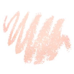 Vivienne Sabo Gel Eye pencil Virtuose silmapliiats, 604 Gold-Beige цена и информация | Тушь, средства для роста ресниц, тени для век, карандаши для глаз | kaup24.ee