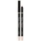 Vivienne Sabo Gel Eye pencil Virtuose silmapliiats, 604 Gold-Beige цена и информация | Ripsmetušid, lauvärvid, silmapliiatsid, seerumid | kaup24.ee