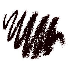 Vivienne Sabo Gel Eye pencil Virtuose silmapliiats, 601 Black hind ja info | Ripsmetušid, lauvärvid, silmapliiatsid, seerumid | kaup24.ee