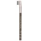 Vivienne Sabo Classic Brow Pencil Coup de Génie kulmupliiats, 002 Ash Blonde цена и информация | Kulmuvärvid, -pliiatsid | kaup24.ee