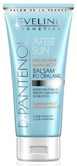 Päevitusjärgne palsam Eveline Cosmetics After Sun 200 ml цена и информация | Кремы от загара | kaup24.ee