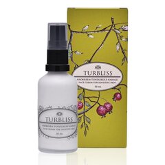 Turbliss Näokreem tundlikule nahale 50 ml hind ja info | Turbliss Kosmeetika, parfüümid | kaup24.ee