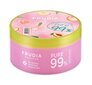 Frudia My Orchard Peach Real Soothing Gel - Rahustav ja hooldav geel virsikuekstraktiga 300 ml цена и информация | Kehakreemid, kehaspreid | kaup24.ee