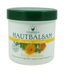 HERBAMEDICUS Kehapalsam Saialill 250 ml hind ja info | Kehakreemid, kehaspreid | kaup24.ee