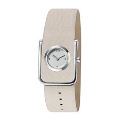 Esprit женские часы Belt  901009863 цена и информация | Женские часы | kaup24.ee