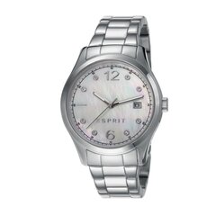 Esprit женские часы Tracy   901009868 цена и информация | Женские часы | kaup24.ee
