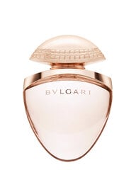 Bvlgari Rose Goldea EDP naistele 25 ml hind ja info | Naiste parfüümid | kaup24.ee