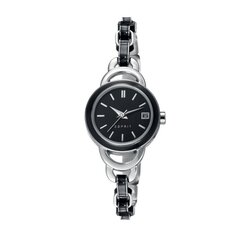 Esprit женские часы Joyful 901009873 цена и информация | Женские часы | kaup24.ee