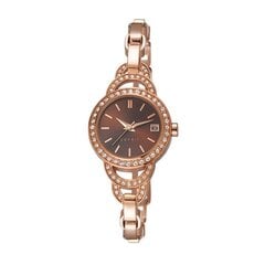 Esprit женские часы Purity   901009875 цена и информация | Esprit Одежда, обувь и аксессуары | kaup24.ee