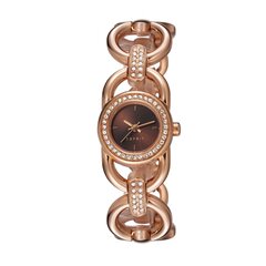 Esprit женские часы Lorro Spark  901009880 цена и информация | Женские часы | kaup24.ee