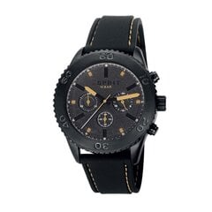 Мужские наручные часы Esprit Rider 901009888 цена и информация | Мужские часы | kaup24.ee