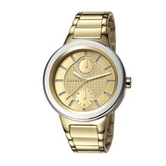 Esprit женские часы Sophie   901009904 цена и информация | Женские часы | kaup24.ee