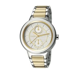 Esprit женские часы Sophie 901009905 цена и информация | Женские часы | kaup24.ee