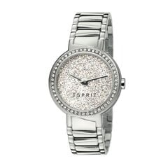 Esprit женские часы Mona Deco 901009931 цена и информация | Женские часы | kaup24.ee