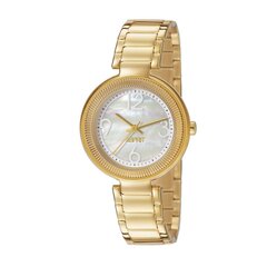 Esprit женские часы Bela  901009784 цена и информация | Женские часы | kaup24.ee