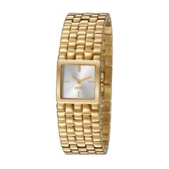 Esprit женские часы Lone   901009800 цена и информация | Женские часы | kaup24.ee