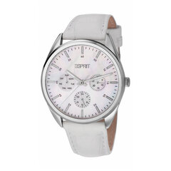 Esprit женские часы Glandora  901009813 цена и информация | Женские часы | kaup24.ee