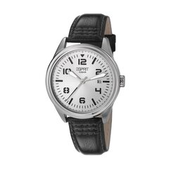 Мужские наручные часы Esprit Chester 901009825 цена и информация | Мужские часы | kaup24.ee