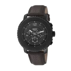 Мужские наручные часы Esprit Bothе 901009832 цена и информация | Мужские часы | kaup24.ee