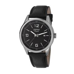 Мужские часы Esprit Menlo 901009833 цена и информация | Мужские часы | kaup24.ee
