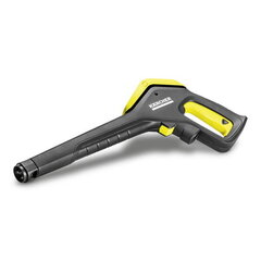 Мойка высокого давления Karcher Full control цена и информация | Принадлежности для моющего оборудования | kaup24.ee