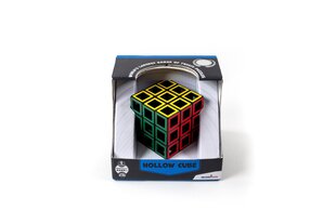 Nutimäng kuubik ''Hollow Cube'' ***, Recent Toys /6 цена и информация | Настольные игры, головоломки | kaup24.ee