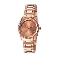 Esprit женские часы Crystal Cut  901009851 цена и информация | Женские часы | kaup24.ee